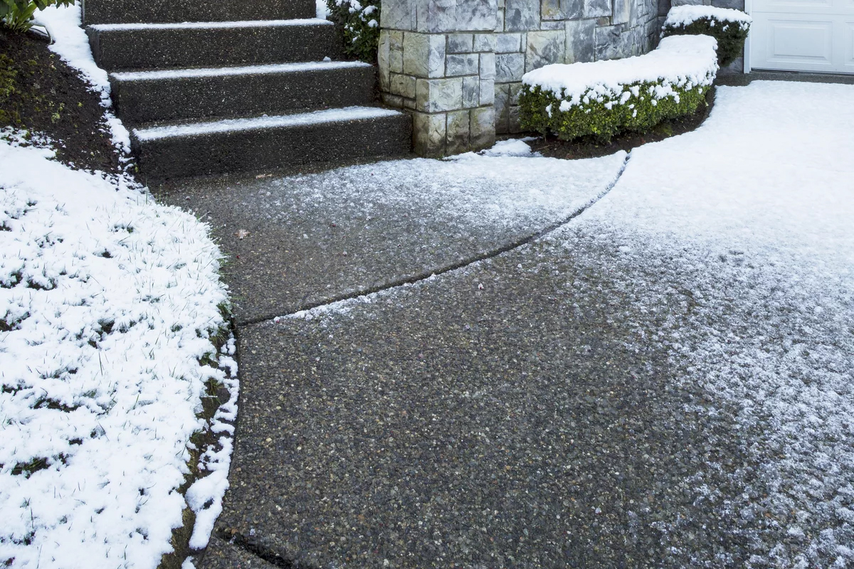 Why-a-basement-foundation-leaks-when-the-snow-melts-main.jpg